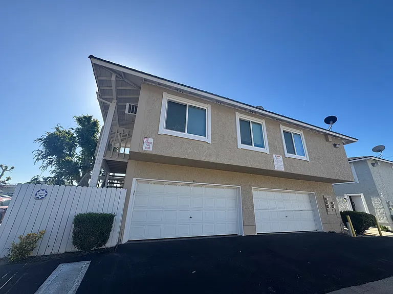 3404 Lockwood Ct #1 — Photo 8
