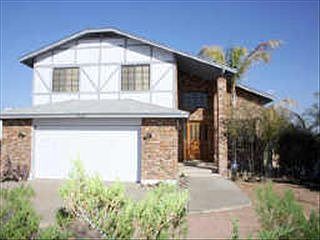 1st image of 28431 N 54th St