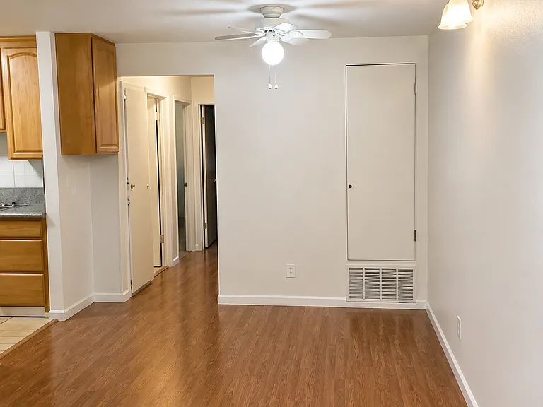 2912 Pole Line Rd #4 — Photo 12