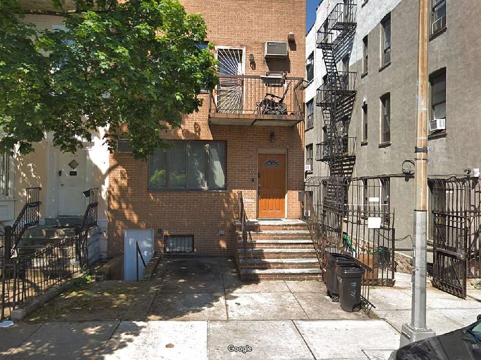 1st image of 1171 51st St