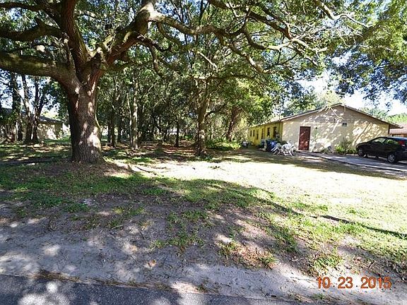 4th image of 5006 E 97th Ave