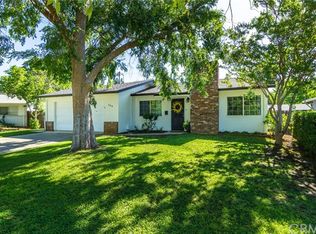 844 Inyo St, Chico, CA 95928