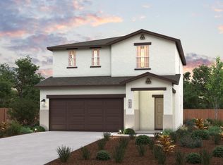 4028 N Casey Ave LOT 100, Fresno, CA