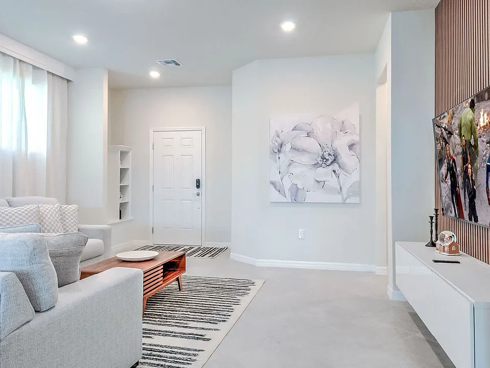 16235 Trinidad Way #ID1603805P
