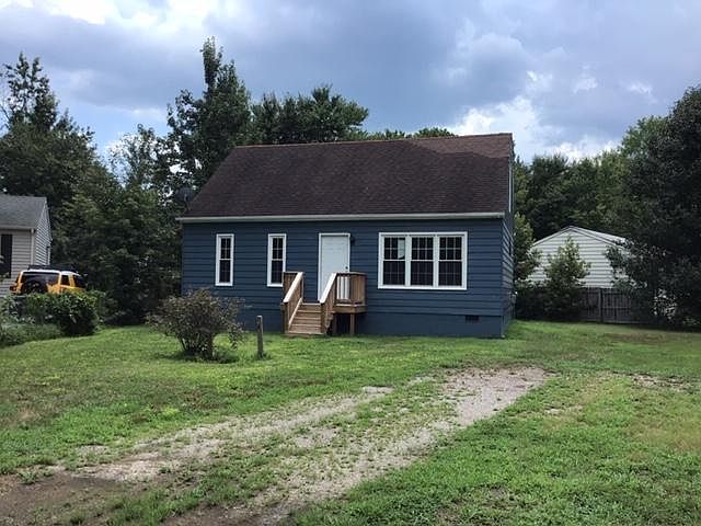1st image of 6309 Phobus Dr