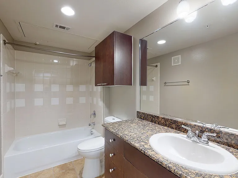 Legacy Village Apartment Homes — Photo 234