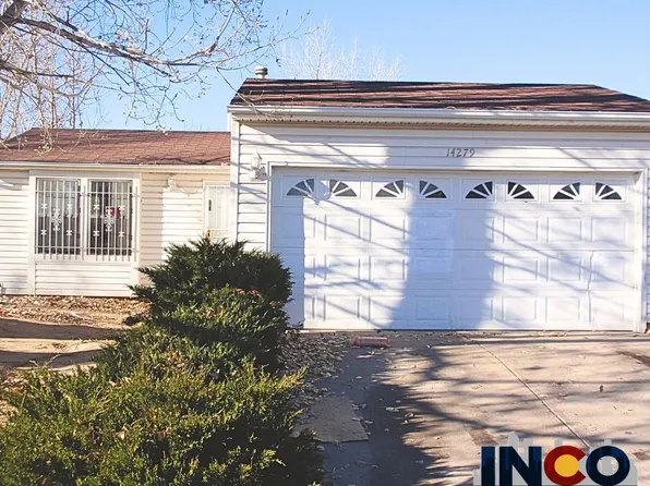 14279 E 51st Ave, Denver, CO 80239