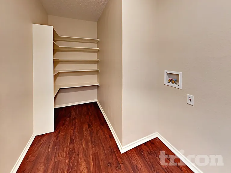 7309 Ashbourne Way — Photo 15