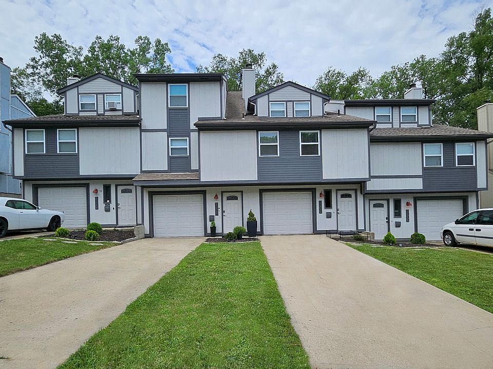 1st image of 3004 Eaton St
