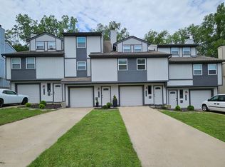 3004 Eaton St, Kansas City, KS 66103