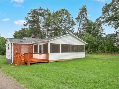 1918 Ashley Loop, Reidsville, NC, 27320