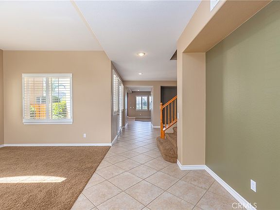 5th image of 46223 Drymen Ct