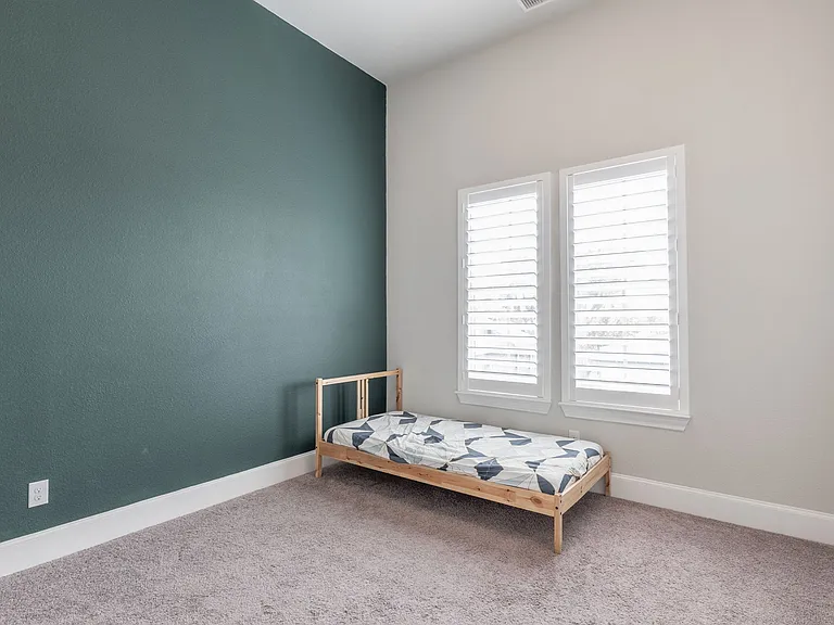 1701 Millsap Ln — Photo 26