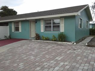1081 Brown Rd, Lake Worth, FL 33462