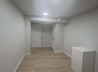 1398 Tampa Cres, Oshawa, ON L1G 6V2