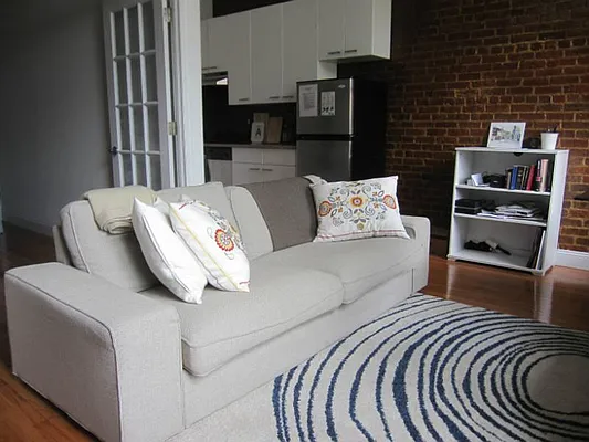 Rented by Centric New York | media 7