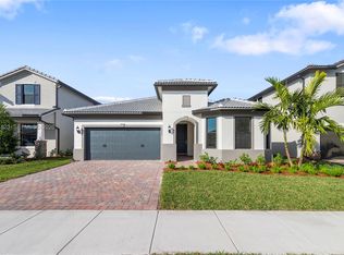 4949 Blistering Way 1, Lake Worth, FL 33467
