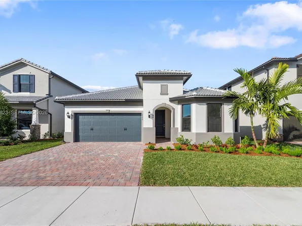4949 Blistering Way, Lake Worth, FL