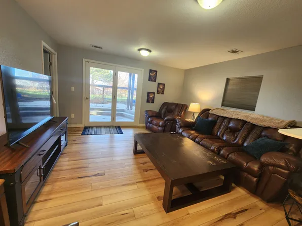 1228 42nd Ave, Greeley, CO 80634