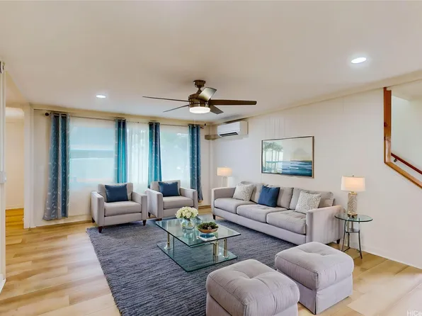 87-269 Mikana St, Waianae, HI 96792