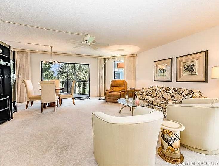 1st image of 16171 Blatt Blvd APT 313