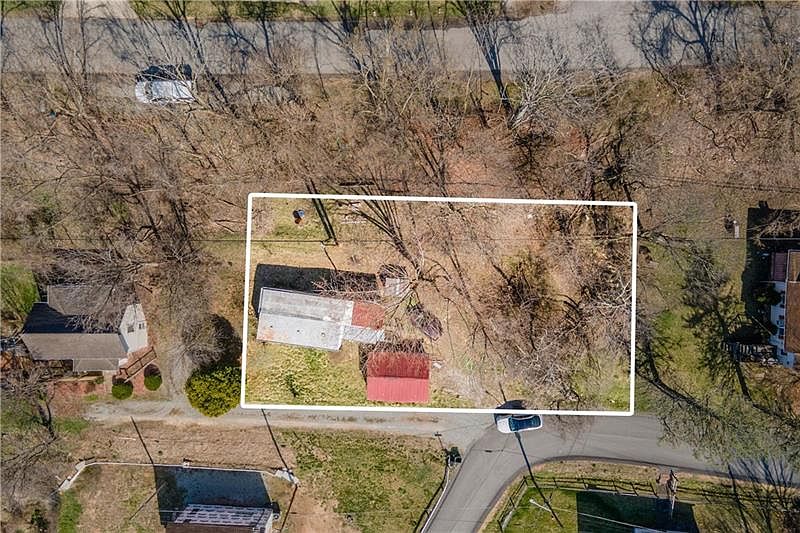 180 Belmont Ave, Meadow Lands, PA 15301 Zillow