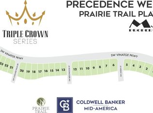 2015 SW Vintage Pkwy, Ankeny, IA 50023