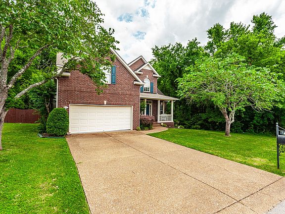 5th image of 1040 Mansker Farm Blvd
