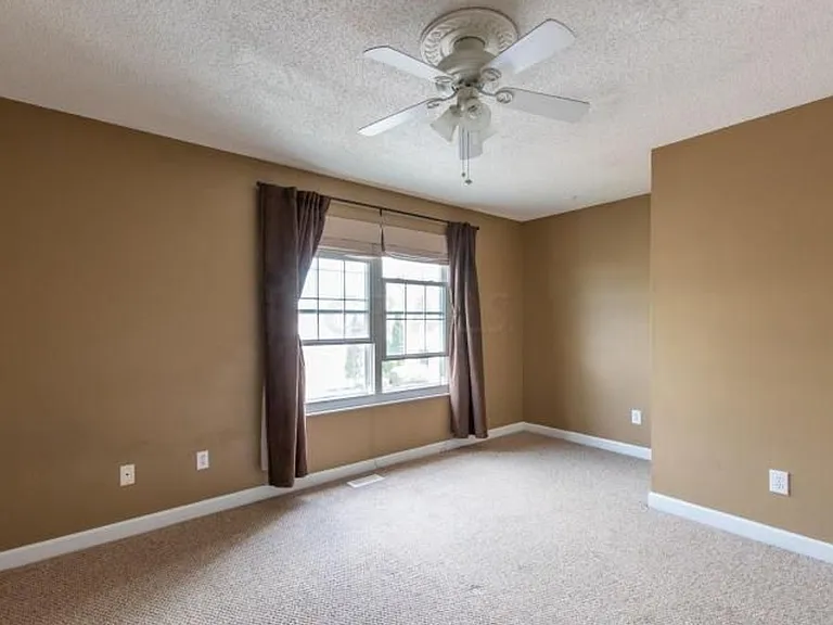 2015 Jasper Ln — Photo 15