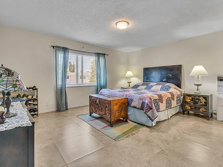 3360 Spanish Moss Ter #408 — Photo 2