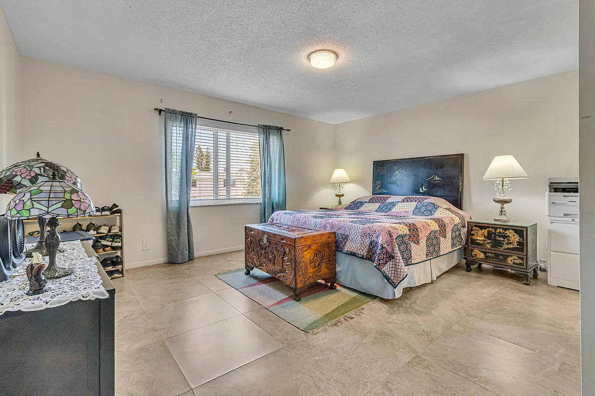 Building Photo - 3360 Spanish Moss Ter #408