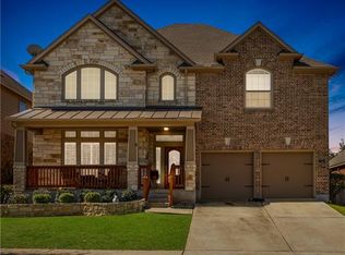 730 Westbury Ln, Georgetown, TX 78633