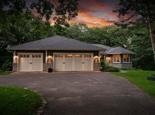25965 141st St NW, Zimmerman, MN 55398