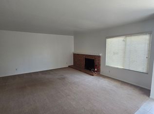858 & 864 S Ponderosa St, Orange, CA 92866