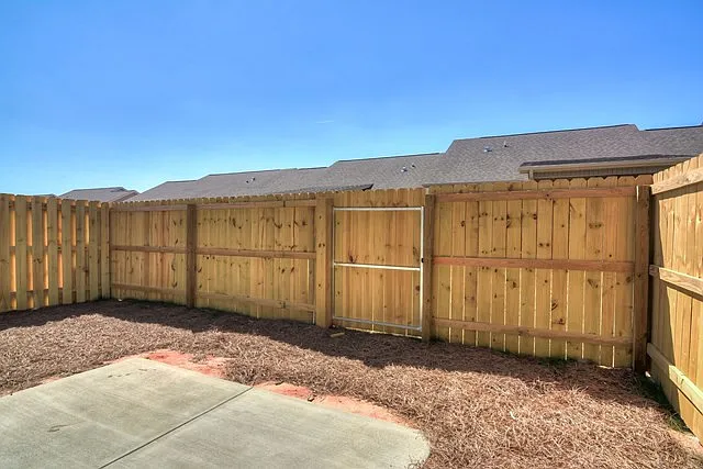 138 Brow Tine Ct — Photo 21