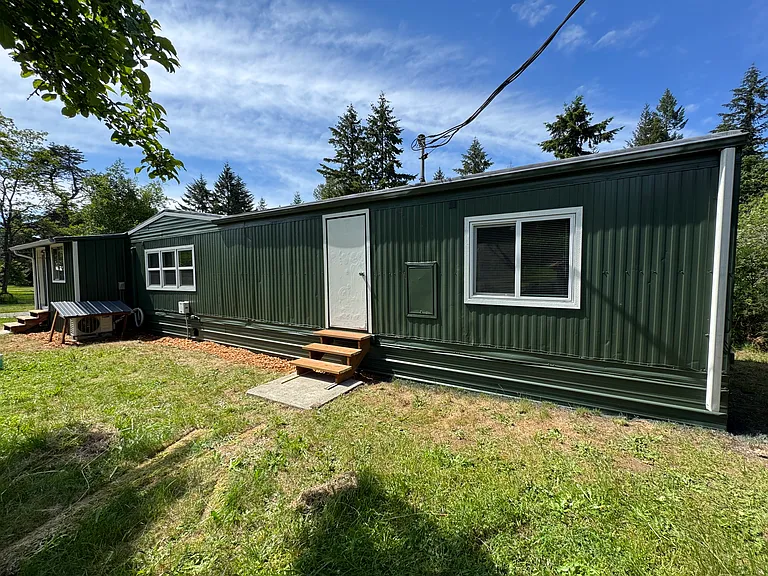 8645 State Route 507 SE — Photo 17