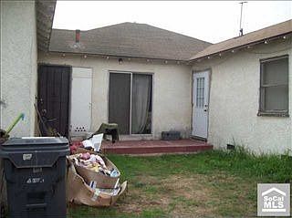 2nd image of 1721 E Killen Pl