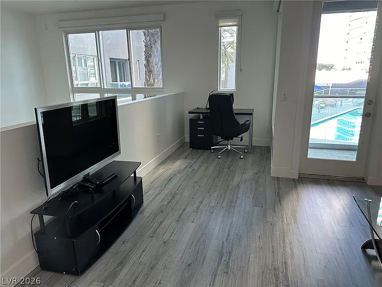 4545 Dean Martin Dr #103 — Photo 14