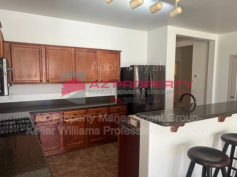12653 W Duane Ln — Photo 4