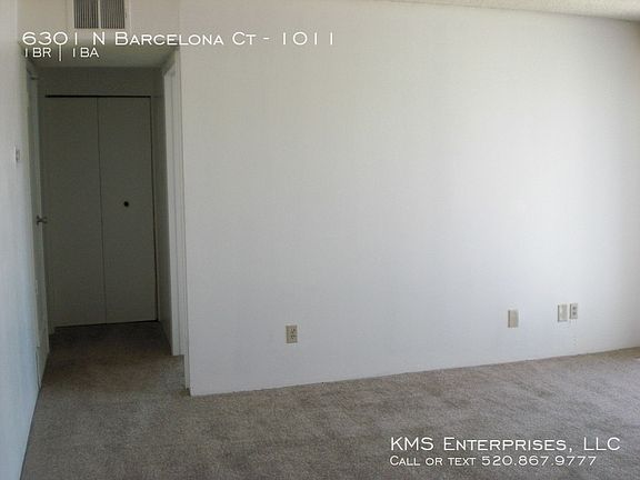 4th image of 6301 N Barcelona Ct