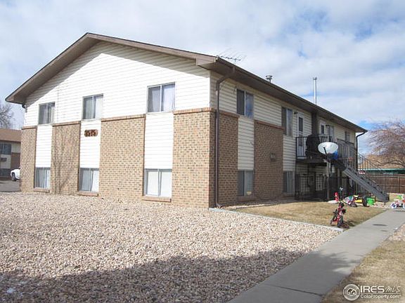 3rd image of 2515 W 27th St