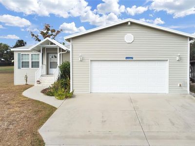 12357 Club House Rd, Brooksville, FL, 34613