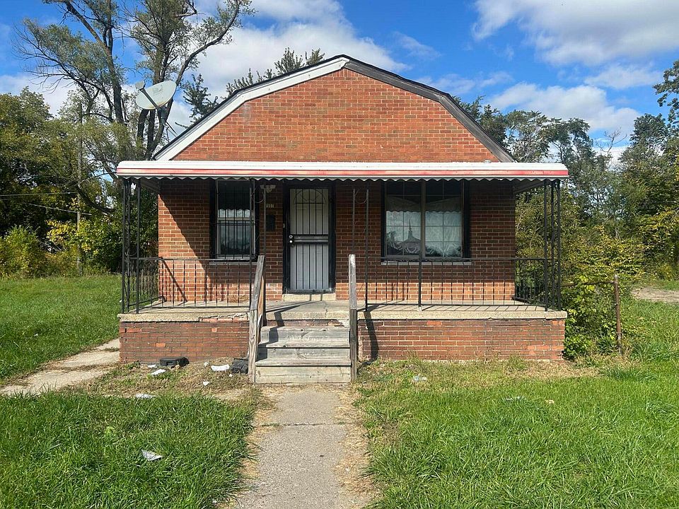 1st image of 7557 Miller St