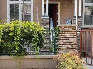 37422 Monteverde Ter, Fremont, CA 94536