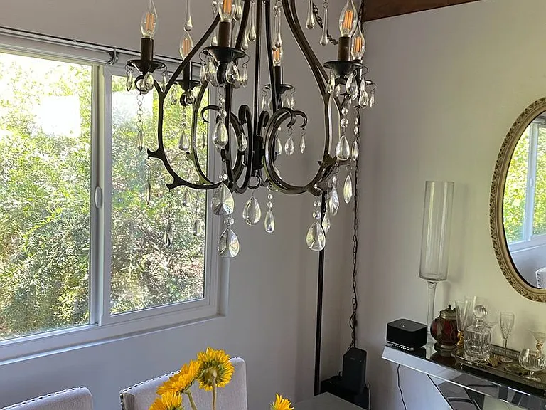 871 Park Ave — Photo 12
