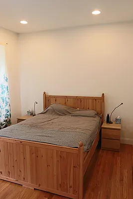 Rented by PMG Real Estate  | media 52