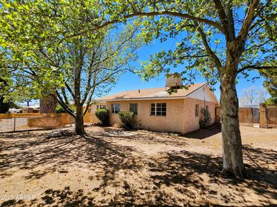 1374 S Naco Hwy, Bisbee, AZ, 85603