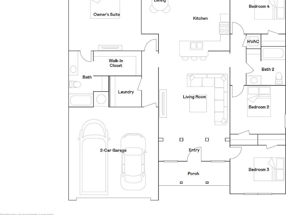 1st image of 1403 Gum Spring Rd
