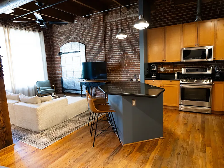 2960 Inca St #317 — Photo 6