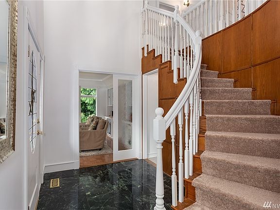 2nd image of 18801 Waverly Dr